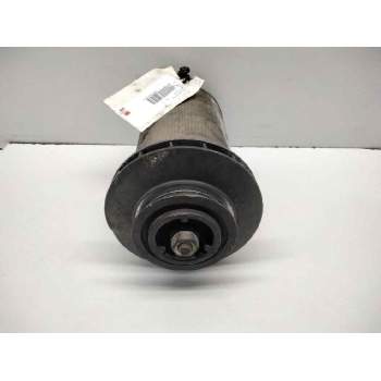 Recambio de unidad de control para seat 127 0.9 referencia OEM IAM DINAMO  23866