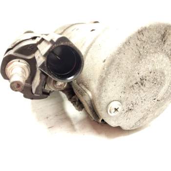 Recambio de motor arranque para audi a5 (8t3) 2.0 tdi referencia OEM IAM 03L911024  