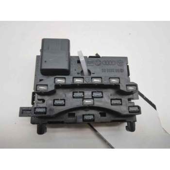 Recambio de sensor para seat altea (5p1) hot referencia OEM IAM 1k0959654  