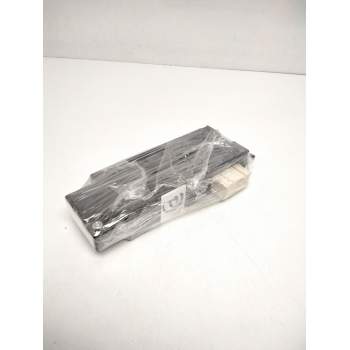 Recambio de centralita bluetooth para peugeot 308 confort referencia OEM IAM S180073002 9666827980 701015276