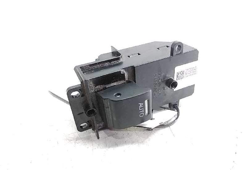Recambio de mando elevalunas delantero derecho para honda cr-v (re) elegance referencia OEM IAM 79880889  