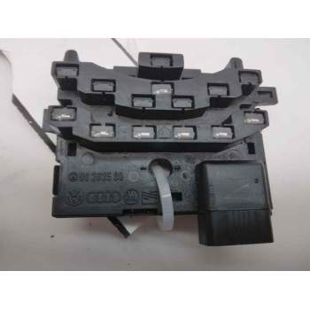 Recambio de sensor para seat altea (5p1) hot referencia OEM IAM 1k0959654  