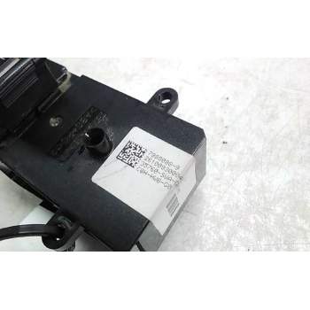 Recambio de mando elevalunas delantero derecho para honda cr-v (re) elegance referencia OEM IAM 79880889  