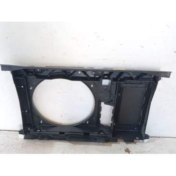 Recambio de panel frontal para citroën berlingo furgoneta/monovolumen (b9) 1.6 hdi 75 referencia OEM IAM 7104GF  