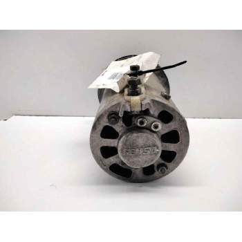 Recambio de unidad de control para seat 127 0.9 referencia OEM IAM DINAMO  23866