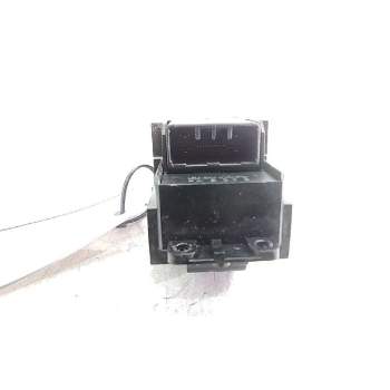 Recambio de mando elevalunas delantero derecho para honda cr-v (re) elegance referencia OEM IAM 79880889  