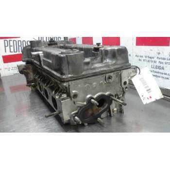 Recambio de culata para ford puma (cce) 1.7 16v cat referencia OEM IAM   