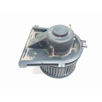 MOTOR CALEFACCION 1J1819021B 
