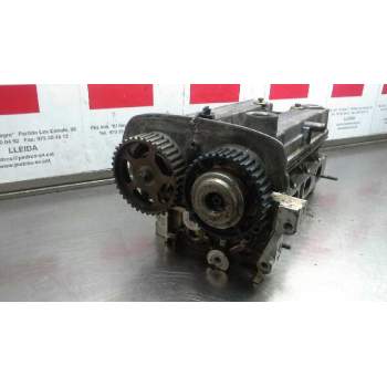 Recambio de culata para ford puma (cce) 1.7 16v cat referencia OEM IAM   