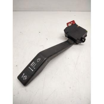 Recambio de mando limpia para iveco eurocargo 75 e 15k referencia OEM IAM 93160486  