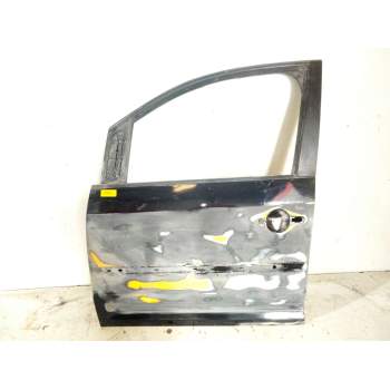 PUERTA DELANTERA IZQUIERDA 1T0831055 