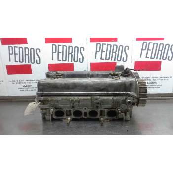 Recambio de culata para ford puma (cce) 1.7 16v cat referencia OEM IAM   