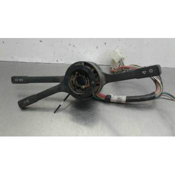 Recambio de mando intermitentes y limpia para seat fura referencia OEM IAM CLK350LKEE  23890