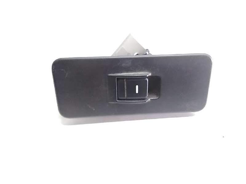 Recambio de mando elevalunas delantero derecho para land rover discovery v6 td se referencia OEM IAM YUD5010PVJ  
