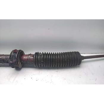 Recambio de cremallera direccion para iveco daily caja cerrada referencia OEM IAM  CAJA DIREC IVECO DAILY 30.8 9219