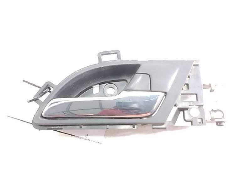 Recambio de maneta interior delantera derecha para honda cr-v (re) elegance referencia OEM IAM 43722XXX  