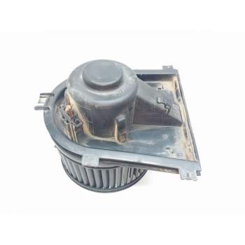 Recambio de motor calefaccion para seat toledo (1m2) 1.9 tdi referencia OEM IAM 1J1819021B  
