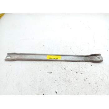 SOPORTE MOTOR DERECHO INFERIOR 