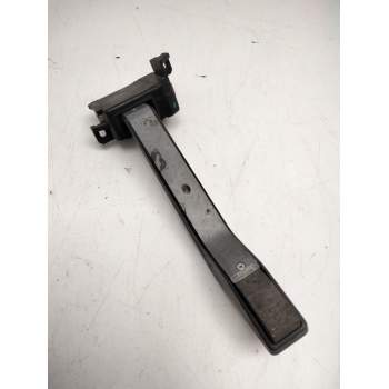 Recambio de mando limpia para iveco eurocargo 75 e 15k referencia OEM IAM 93160486  