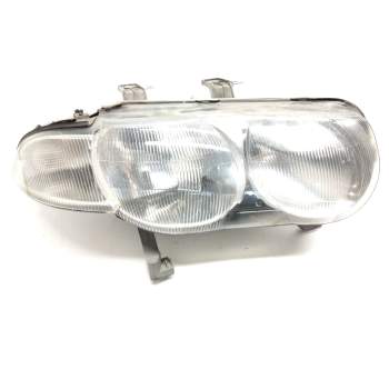 FARO DERECHO 40220748 