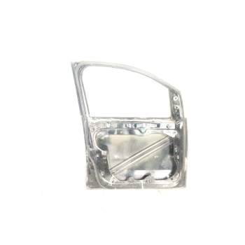 Recambio de puerta delantera izquierda para volkswagen touran (1t1, 1t2) 2.0 tdi referencia OEM IAM 1T0831055  