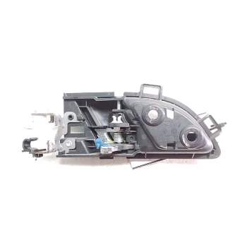 Recambio de maneta interior delantera derecha para honda cr-v (re) elegance referencia OEM IAM 43722XXX  