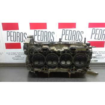 Recambio de culata para ford puma (cce) 1.7 16v cat referencia OEM IAM   