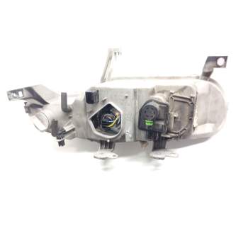 Recambio de faro derecho para rover 45 i sedán (rt) 2.0 idt referencia OEM IAM 40220748  