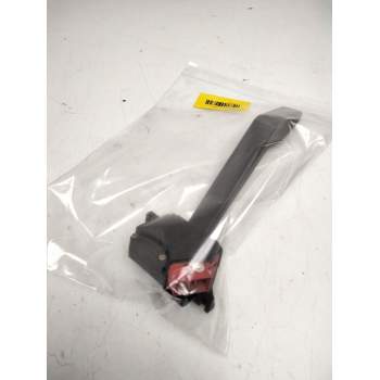 Recambio de mando limpia para iveco eurocargo 75 e 15k referencia OEM IAM 93160486  