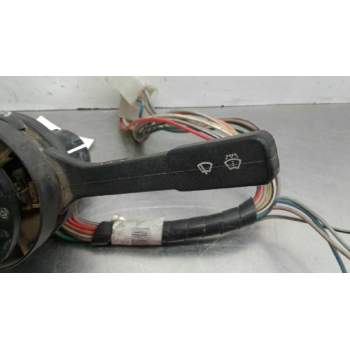 Recambio de mando intermitentes y limpia para seat fura referencia OEM IAM CLK350LKEE  23890