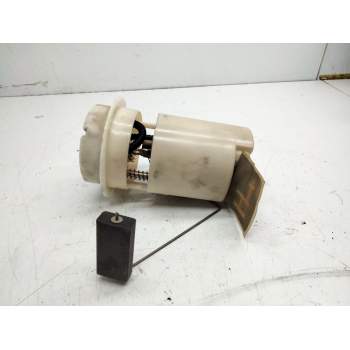 Recambio de aforador para citroën xsara (n1) 1.6 16v referencia OEM IAM 9631944280  