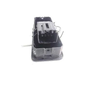 Recambio de mando elevalunas delantero derecho para land rover discovery v6 td se referencia OEM IAM YUD5010PVJ  