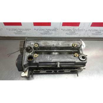 Recambio de culata para ford puma (cce) 1.7 16v cat referencia OEM IAM   