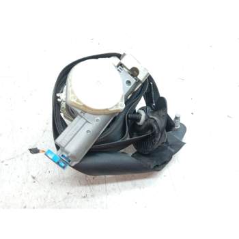 CINTURON SEGURIDAD DELANTERO DERECHO 34068390 