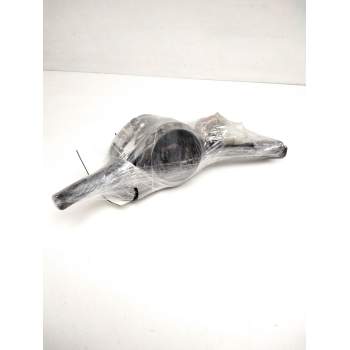 Recambio de mando intermitentes y limpia para seat fura referencia OEM IAM CLK350LKEE  23890