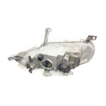 Recambio de faro derecho para rover 45 i sedán (rt) 2.0 idt referencia OEM IAM 40220748  