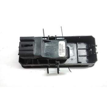 Recambio de mando elevalunas delantero derecho para land rover discovery v6 td se referencia OEM IAM YUD5010PVJ  
