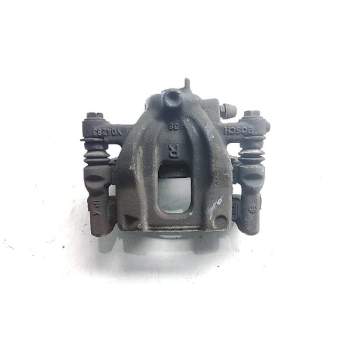 PINZA FRENO TRASERA DERECHA 43018SWWG00 