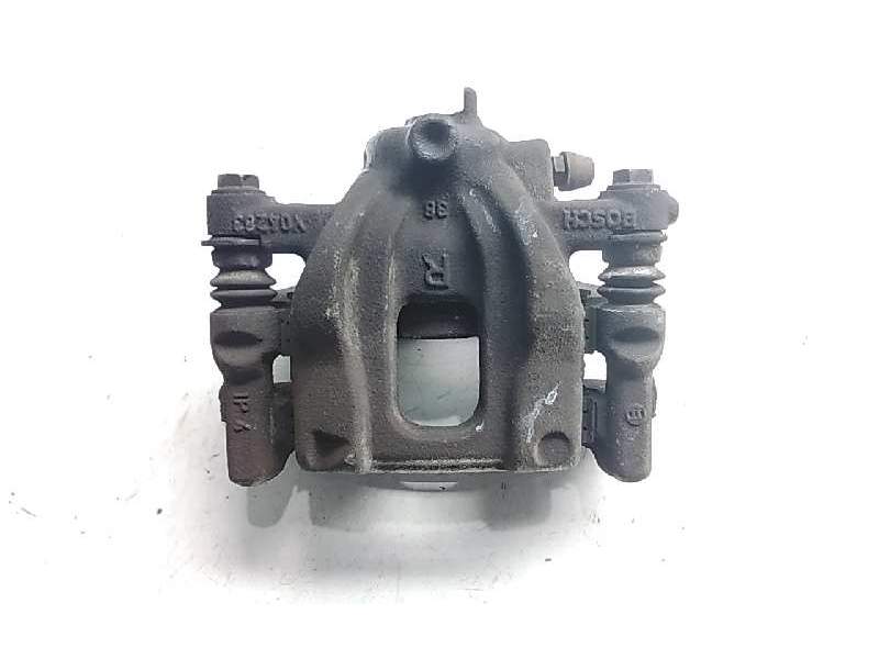 Recambio de pinza freno trasera derecha para honda cr-v (re) elegance referencia OEM IAM 43018SWWG00  