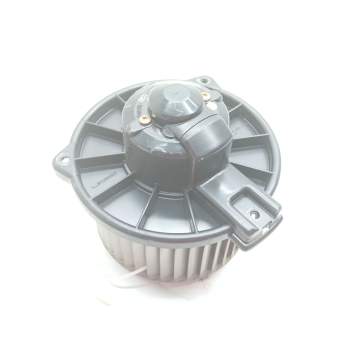 MOTOR CALEFACCION 1940000821 