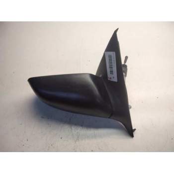 Recambio de retrovisor derecho para ford escort berlina/turnier referencia OEM IAM 94AB 17682FC  