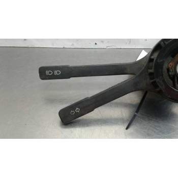 Recambio de mando intermitentes y limpia para seat fura referencia OEM IAM CLK350LKEE  23890