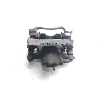 Recambio de pinza freno trasera derecha para honda cr-v (re) elegance referencia OEM IAM 43018SWWG00  