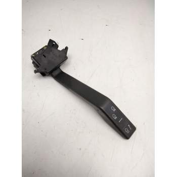 MANDO LUCES B883 