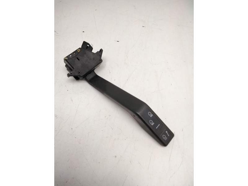 Recambio de mando luces para iveco eurocargo 75 e 15k referencia OEM IAM B883  
