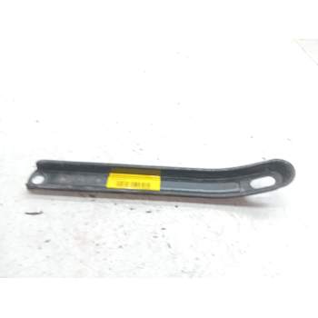 SOPORTE MOTOR IZQUIERDO INFERIOR 118579000201 