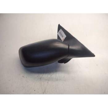 Recambio de retrovisor derecho para ford escort berlina/turnier referencia OEM IAM 94AB 17682FC  