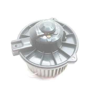 Recambio de motor calefaccion para toyota yaris (_p1_) 1.4 d-4d (nlp10_) referencia OEM IAM 1940000821  