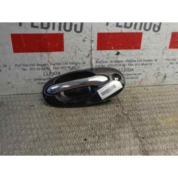 MANETA EXTERIOR DELANTERA DERECHA 0K55258330FKZ 
