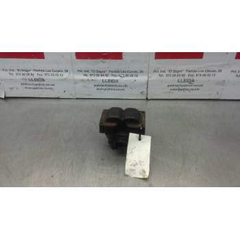 BOBINA ENCENDIDO 928F12029CA 